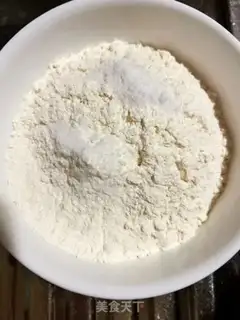 Make No toast for lazy people step 4