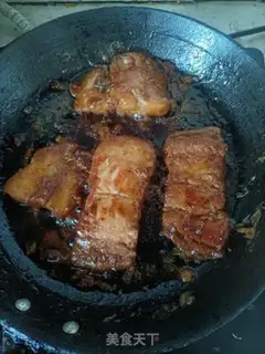 Make Cheese abalone step 0