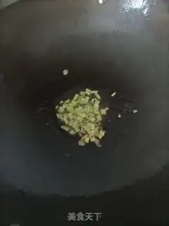Make Pyramid step 4