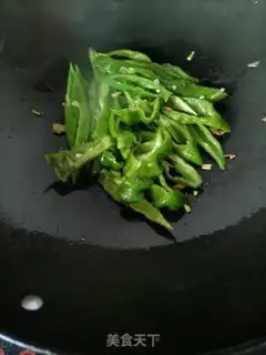Make Pyramid step 5