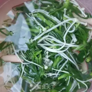 Make Noodle loaf step 4