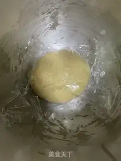 Make Pineapple bag step 11