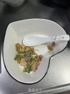 Make Fresh meat step 12