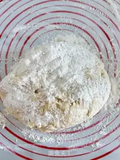 Make No toast for lazy people step 9