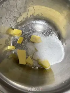 Make Pineapple bag step 14