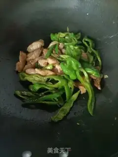 Make Pyramid step 10