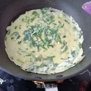 Make Noodle loaf step 9