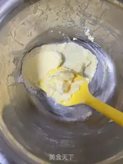 Make Pineapple bag step 15