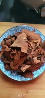 Make No toast for lazy people step 11