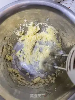 Make Pineapple bag step 16