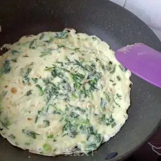Make Noodle loaf step 11