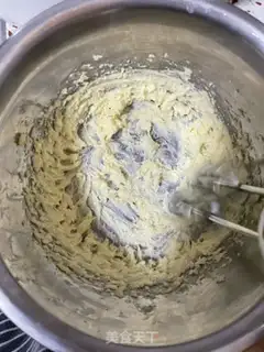 Make Pineapple bag step 17