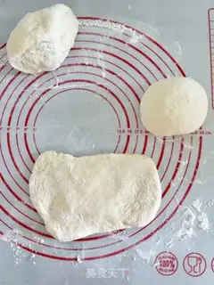 Make No toast for lazy people step 13