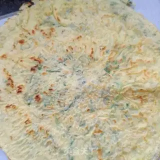 Make Noodle loaf step 12