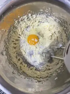 Make Pineapple bag step 18