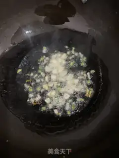 Make Potatoes for eggplant step 0