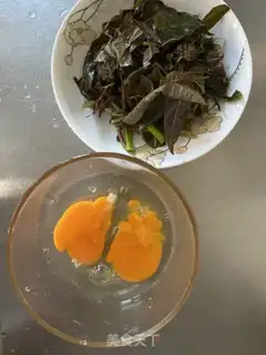 Make Fried eggs step 0