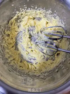 Make Pineapple bag step 19