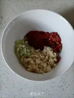 Make Get some potatoes step 8