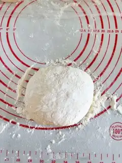 Make No toast for lazy people step 15