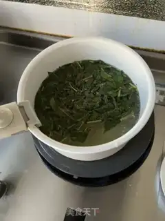 Make Fried eggs step 2