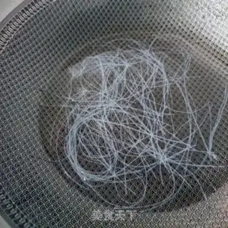 Make Noodle-crunch step 2