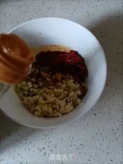 Make Get some potatoes step 11