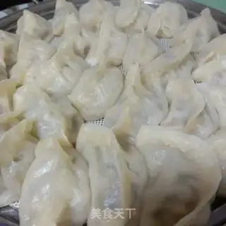 Make White mackerel stale step 11