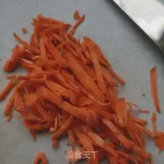 Make Noodle-crunch step 3