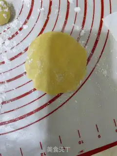 Make Pineapple bag step 24