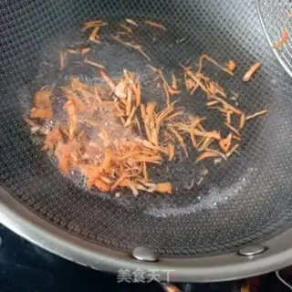 Make Noodle-crunch step 4