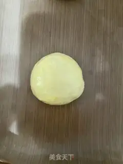Make Pineapple bag step 25