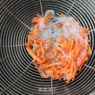 Make Noodle-crunch step 5
