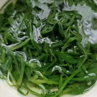 Make Noodle-crunch step 6