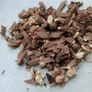 Make Noodle-crunch step 7