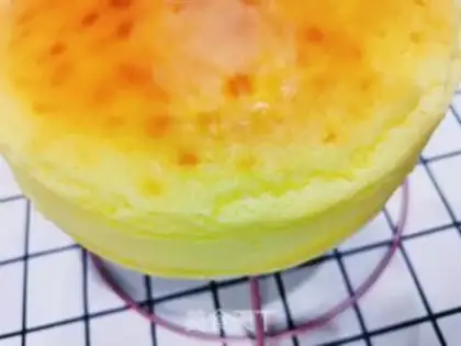 Make Medium cheese step 5