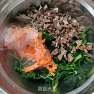 Make Noodle-crunch step 8