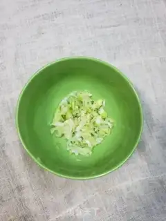 Make Rock-cooked eggs step 1