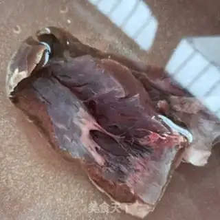Make A deer