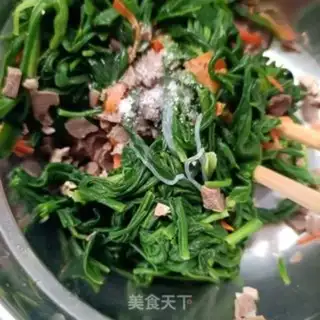 Make Noodle-crunch step 10