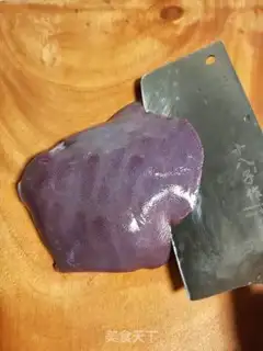 Make Shrimp step 1