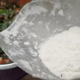 Make Noodle-crunch step 11