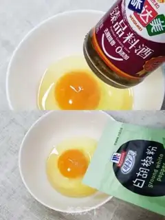 Make Rock-cooked eggs step 3