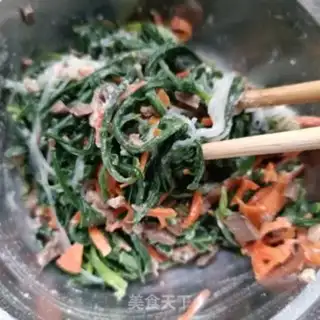 Make Noodle-crunch step 12