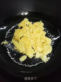 Make Rock-cooked eggs step 4
