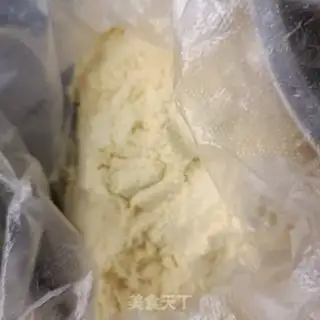 Make Noodle-crunch step 13