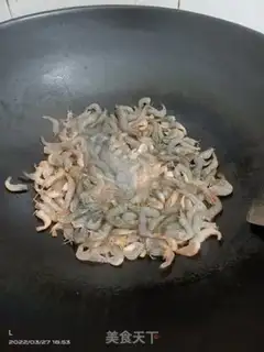 Make Shrimp step 3