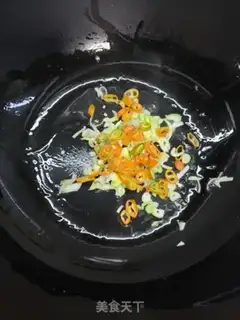 Make Rock-cooked eggs step 5