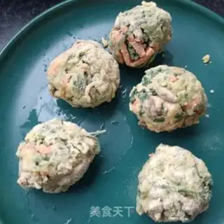 Make Noodle-crunch step 14