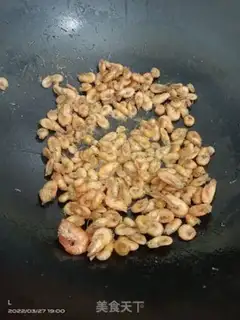 Make Shrimp step 4
